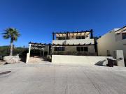 Casa Marellas, Punta Arena