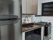 Casa, Maresias, São Sebastião, SP