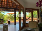 Casa, Maresias, São Sebastião, SP
