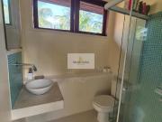 Casa, Maresias, São Sebastião, SP