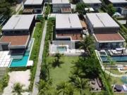 Casa, Maresias, São Sebastião, SP