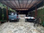 Casa, Maresias, São Sebastião, SP