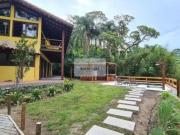 Casa, Maresias, São Sebastião, SP