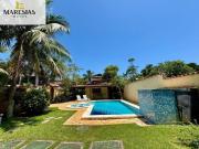 Casa, Maresias, São Sebastião, SP