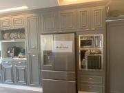 Casa, Maresias, São Sebastião, SP