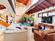 Casa, Maresias, São Sebastião, SP