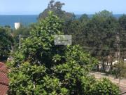 Casa, Maresias, São Sebastião, SP