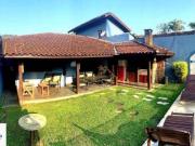 Casa, Maresias, São Sebastião, SP