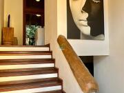 Casa, Maresias, São Sebastião, SP