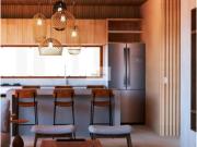 Casa, Maresias, São Sebastião, SP