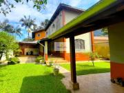 Casa, Maresias, São Sebastião, SP