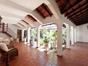 Casa, Maresias, São Sebastião, SP