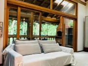 Casa, Maresias, São Sebastião, SP