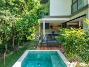 Casa, Maresias, São Sebastião, SP