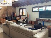 Casa, Maresias, São Sebastião, SP