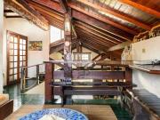 Casa, Maresias, São Sebastião, SP