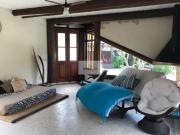 Casa, Maresias, São Sebastião, SP