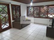 Casa, Maresias, São Sebastião, SP