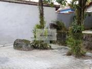 Casa, Maresias, São Sebastião, SP