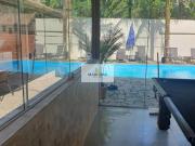 Casa, Maresias, São Sebastião, SP