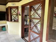 Casa, Maresias, São Sebastião, SP