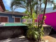 Casa, Maresias, São Sebastião, SP