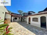 Casa, Maresias, São Sebastião, SP
