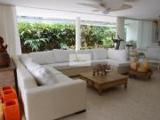 Casa, Maresias, São Sebastião, SP