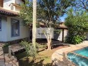 Casa, Maresias, São Sebastião, SP