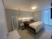 Casa, Maresias, São Sebastião, SP