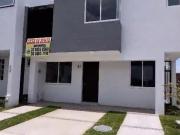 Casa Margarita