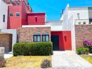 Casa Margarita, con alberca y entorno natural espectacular Casa Margarita, con alberca y entorno natural espectacular