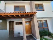 CASA MARGARITA EN MILENIO III