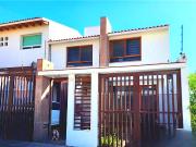 CASA MARGARITA EN MILENIO III