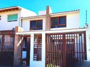 CASA MARGARITA EN MILENIO III