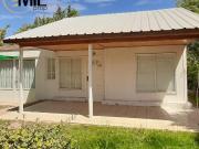 Casa Mari Menuco