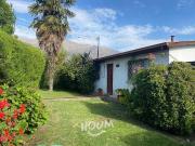 Casa María angelica ID: 158841s