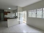 Casa, Maria Augusta, 2 Quartos, 100 m2 Itaquaquecetuba