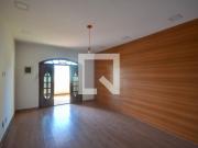 Casa, Maria da Luz, 2 Quartos, 160 m2 Nova Iguaçu