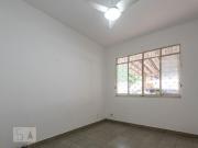 Casa, Maria da Luzn, 3 Quartos, 82 m2 Nova Iguaçu