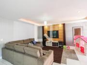 Casa, Maria da Luzn, 4 Quartos, 171 m2 Nova Iguaçu