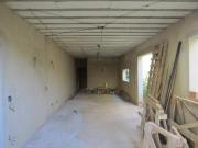 Casa, Maria Goretti, Belo Horizonte, MG