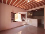 Casa, Maria Helena, 3 Quartos, 360 m2 Ribeirão das Neves