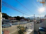 Casa, Maria Imaculada, Poços de Caldas, MG