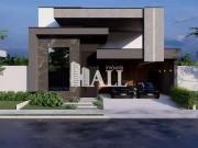 Casa, Maria Júlia, São José do Rio Preto