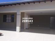 | Casa | Maria Lúcia | à venda | 3 quartos | 4 vagas |...
