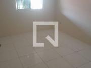 Casa, Maria Paula, 2 Quartos, 53 m2 Niterói