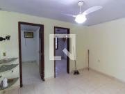 Casa, Maria Paula, 2 Quartos, 70 m2 Niterói