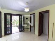 Casa, Maria Paula, 2 Quartos, 70 m2 Niterói