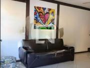 Casa, Maria Paula, 2 Quartos, 70 m2 Niterói